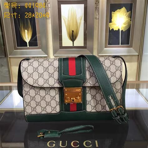 gucci purse wholesale|Gucci purse sale outlet.